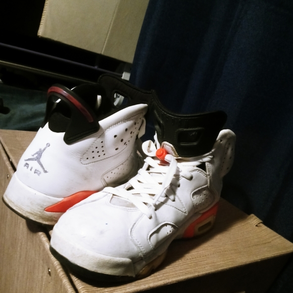Retro 6 - Picture 4 of 10